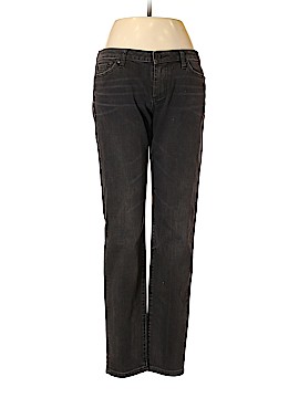 Banana Republic Size 29 waist