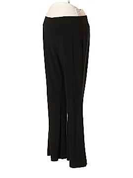 Motherhood Size Med Maternity