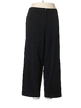 Charter Club Size 18 Plus