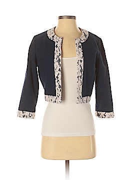 Karl Lagerfeld Paris Size XS