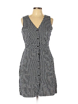 J. Crew Factory Store Size 10