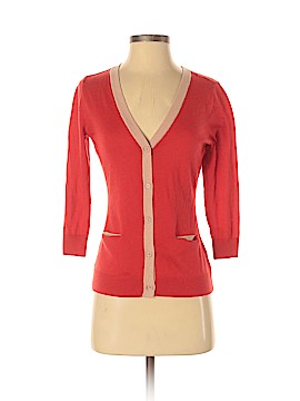 New York & Company Size Sm