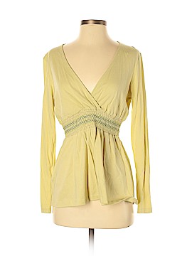 New York & Company Size Sm