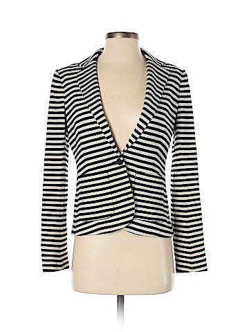 Theory Blazer (view 1)