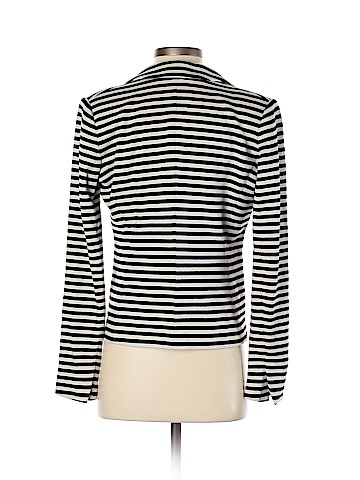 Theory Blazer (view 2)