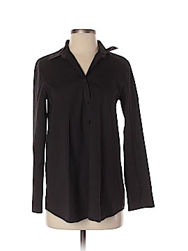 Lafayette 148 New York Size P