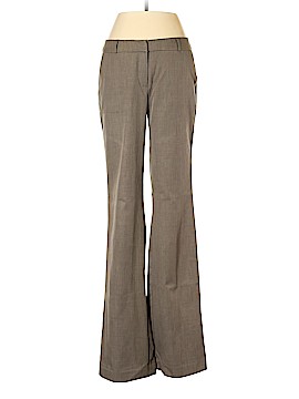 New York & Company Size 4 Tall