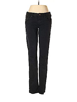 J.Crew Factory Store Size 29 waist