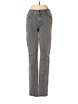 Parker Smith Size 27 waist