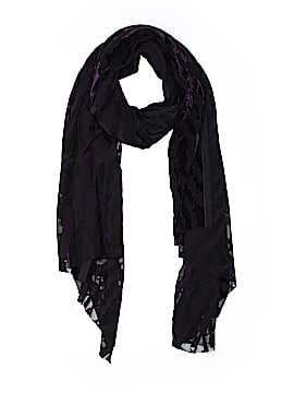 Unbranded Scarf (view 1)