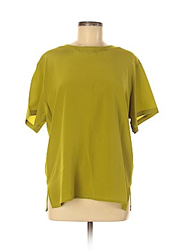 Saks Fifth Avenue Size Med