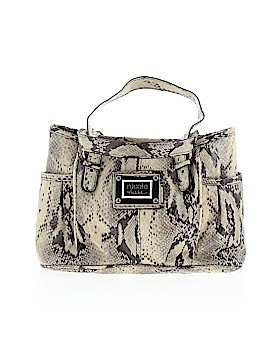 Nicole by Nicole Miller Satchel