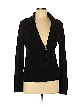 Adrienne Vittadini Size Lg