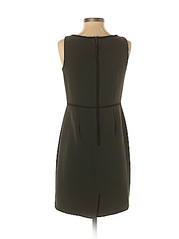 Ann Taylor LOFT Casual Dress (view 2)