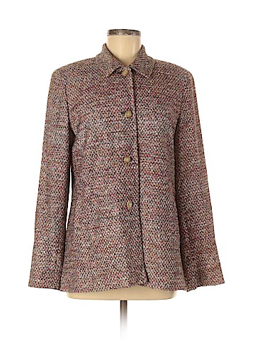 Doncaster Jacket (view 1)