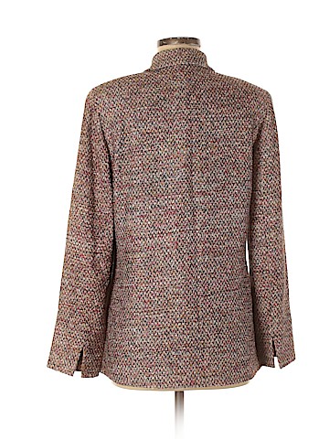 Doncaster Jacket (view 2)