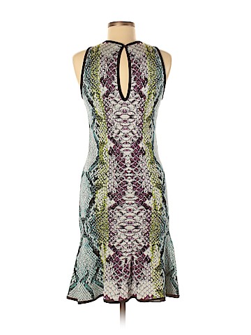 Roberto Cavalli Casual Dress (view 2)
