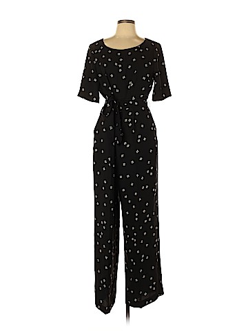 Vince Camuto Jumpsuit (view 1)
