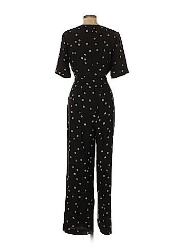 Vince Camuto Jumpsuit (view 2)