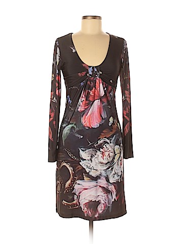 Roberto Cavalli Casual Dress (view 1)