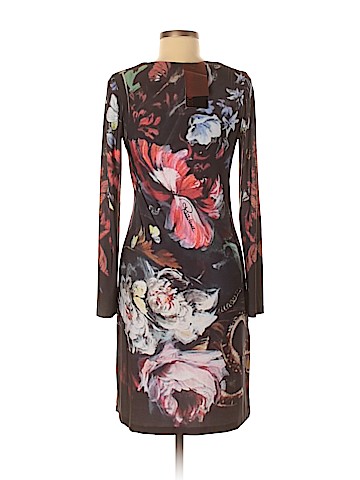 Roberto Cavalli Casual Dress (view 2)