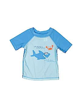 Kidgets Size 24 mo