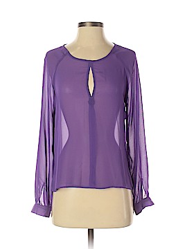 Kardashian Kollection Size XS