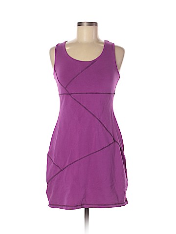 Athleta Casual Dress (view 1)