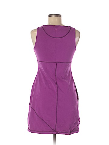 Athleta Casual Dress (view 2)