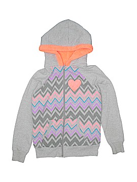 Belle Du Jour Size X-Large youth