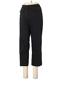 Sandro Sportswear Size 12