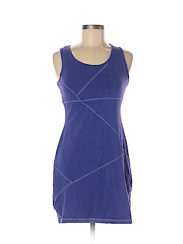 Athleta Casual Dress (view 1)