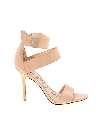 Sam Edelman Heels (view 1)