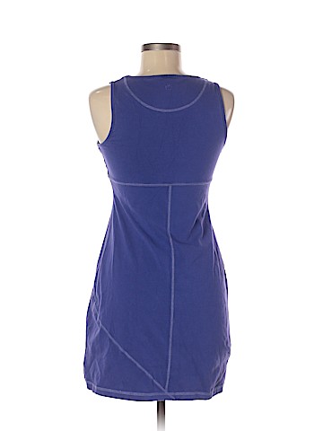 Athleta Casual Dress (view 2)