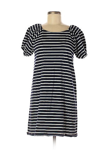 Ann Taylor LOFT Casual Dress (view 1)