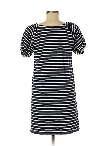 Ann Taylor LOFT Casual Dress (view 2)