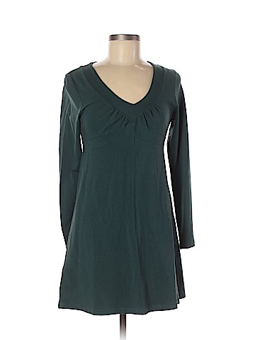 Athleta Casual Dress (view 1)