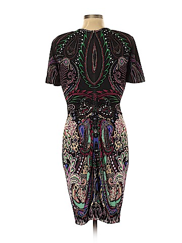 Roberto Cavalli Casual Dress (view 2)