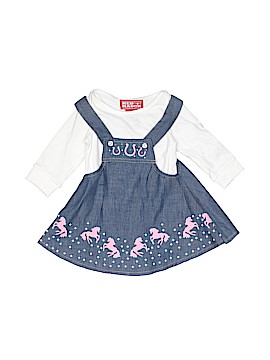 Assorted Brands Size Small tots