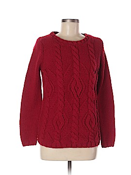 Banana Republic Heritage Collection Size Med