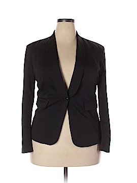 Johnston & Murphy Size XL