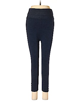 LiaMolly New Orleans Size Med