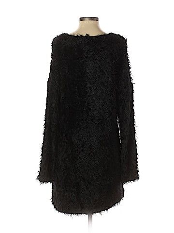 Adam Selman Casual Dress (view 2)