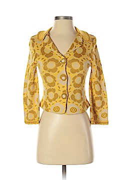 LiaMolly New Orleans Size XS