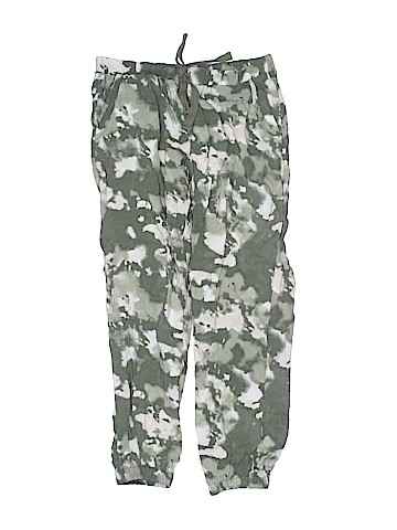 Justice Casual Pants (view 1)