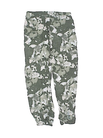 Justice Casual Pants (view 2)