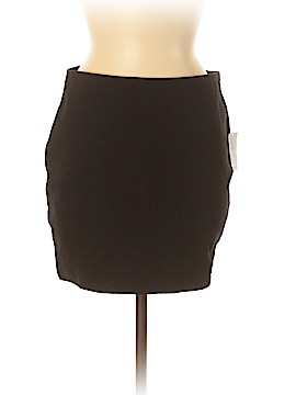 Old Navy Size Med Petite