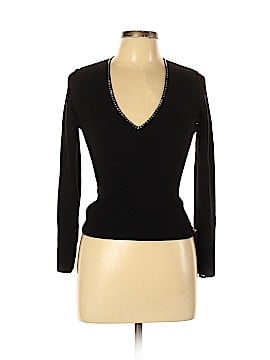 Sonia Rykiel Size 42 eur