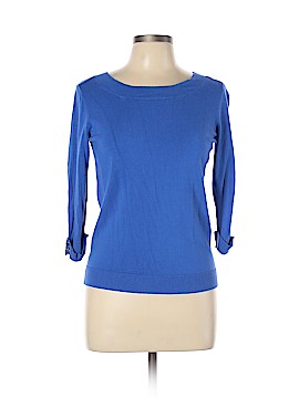 7th Avenue Design Studio New York & Company Size Lg