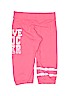 Justice Pink Sweatpants Size 7 - photo 2